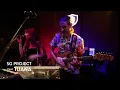 Download Lagu SG PROJECT FT TUANA (OFFICIAL TEASER)
