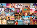 Download Lagu marathi serial title song album । मराठी मालिका शिर्षक गीत । #viral #trending #video #series #song .