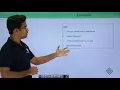 SAPUI5 - Debugging