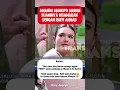 Download Lagu Amanda Manopo marah suaminya disamakan dengan Raffi Ahmad #amandamanopo #raffiahmad #kennyaustin