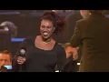 Night of the Proms | Pointer Sisters - I'm So Excited (2002)