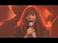 Download Lagu Night of the Proms | Pointer Sisters - I'm So Excited (2002)