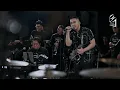 ARTI KEHIDUPAN - Erwin Gutawa feat. Rafi Sudirman (LIVE from EG Music Center)