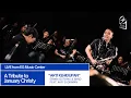 Download Lagu ARTI KEHIDUPAN - Erwin Gutawa feat. Rafi Sudirman (LIVE from EG Music Center)
