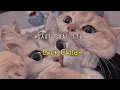 Download Lagu Last Child || Saat - saat itu | Lirik (Slowed + Reverb)