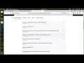 Java Training thru Udemy Courses Day 2 - Basics of Object Oriented Programming