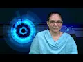 MCA-102 RDBMS Block-3 Unit-1 SQL - Sequences Part-11