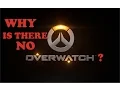 What I ve Been Dealing With