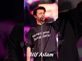 Download Lagu Atif Aslam - Ya Nabi Salam Alaika   یا نبی ﷺ سلام عليك   عاطف اسلم   Ahsan Parvaiz   Kumail Jaffery