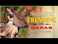 Download Lagu || NEW गरबा SANG MAHAKAL BAND LIVE || NON STOP 2025-2026 गुजराती \u0026 हिंदी गरबा mix DJ KO MUSIC 2025