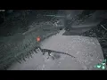 Troodon pack vs Dilo part 2 The isle