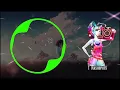 Alex Lustig-Cloud9 (Ft.Makk Mikkael)