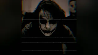 اغنية جوكر بطيء 