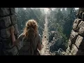 Download Lagu Si aún no has visto esta película, ¡DEFINITIVAMENTE TIENES QUE VERLA! películas de Ciencia Ficción