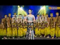 Download Lagu KEMBANGE ATI - CICI RANITA (PARASIRAMA)