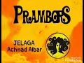 Download Lagu Jelaga - Achmad Albar