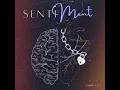 Sabrina XO - Sentiment