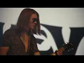Whiskey Myers - Frogman (Live At Stagecoach 2025)