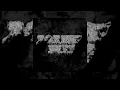 Download Lagu ǝɟıן ɹoɹɹıɯ // Full EP