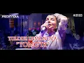 Download Lagu Yulduz Usmonova - Yomg'ir (Premyera) #2022 | Юлдуз Усмонова - Ёмғир (Премьера) #2022