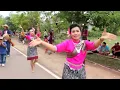 Lagu #AAA1 eea song #thaitraditional #thaisong