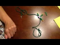 Neuron Bead Model