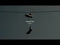 caroline - sombr [slowed + reverb]