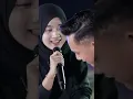 Download Lagu Mamnun - Cimbrut - CINTAKU #cover #music #cintaku #dangdutkoplo #mamnun #cimbrut #shortvideo