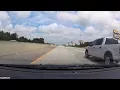 Driving to Atlanta Georgia From Orlando Florida