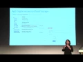 Google Cloud Hosting Build And Host Your Website On Google App Engine