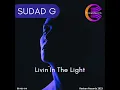 Livin' in the Light (Extended Mix)