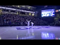 Spyros Bros Halftime Show for GCU 2025