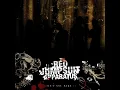 Face Down - The Red Jumpsuit Apparatus