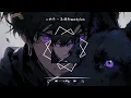 加木 - 高楼Freestyle『TILL I DIE BUT NOT TODAY至死方休 但绝不是今天。』【动态歌词MV】