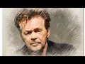 John Mellencamp Once Punched Benjamin Orr In The Face