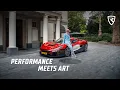 Download Lagu Rimac Trailblazers: The Moment It All Changed – Michel Perridon