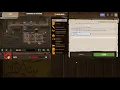 Cupboards Of Kithgard CodeCombat