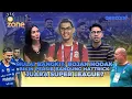 Download Lagu Mulai Bangkit, Bojan Hodak Bikin Persib Bandung Hattrick Juara Super League?