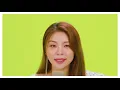 [에일리] AILEE - Tango (Original Song by. ABIR) Vol.01