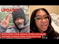 Viral Good Deed Gone Wrong After Homeless Man Goes Ghost TSR Investigates Updatez