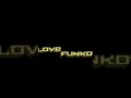Download Lagu Single Funkot DeagungMaxTRB#3 - IF YOU KNOW THAT I'M LONELY [BayuAdnyana]#shorts