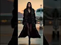 Download Lagu Blockbuster Russian Style | Official Video | Sexy Girls, Dance Party \u0026 Wild Russian Vibes