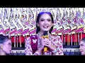 Download Lagu Elisha Orcharus Alasso \u0026 Tatin Tithot belum ada tandingannya dalang Ki Sigit Ariyanto gayeng poll