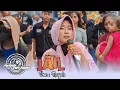 Download Lagu JAIL - NAYAH | PUTRA PA'I MUDA | BOCAH PROXENYOL | CIKO AUDIO | ANJATAN BARU