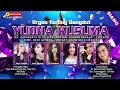 Download Lagu Live Organ Dangdut \