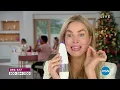 HSN Beauty Report with Amy Morrison 12 07 2022 - 09 PM