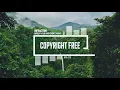 Download Lagu Upbeat Vlog and Event Music by Infraction [No Copyright Music] / Early Morning