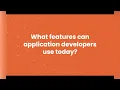 Lightning Talk React 18 What to Expect May 19th 2022 Godfrey Best