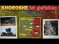 Download Lagu 💥 Frontlinie Kollabiert bei Siwersk⚔️ | Heftige Kämpfe um Lyman – Eskalation🚨 Ukraine Krieg