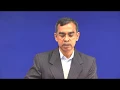 Lecture 52 JDBC III